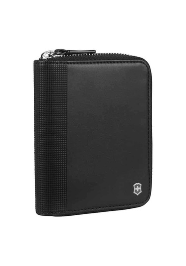 Victorinox 611576 Altius Alox Clutch Cüzdan Rfıd Korumalı Renkli Çok Renkli