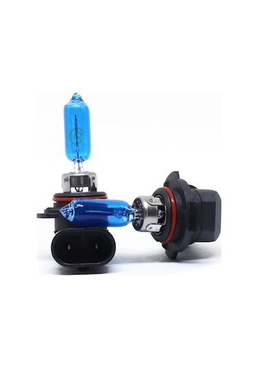 Photon Diamond Xen Vision 12V Beyaz Ampul Hır2