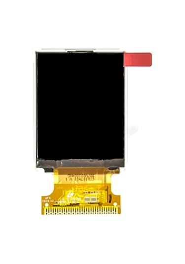 Samsung B2100 Ekran Lcd Panel