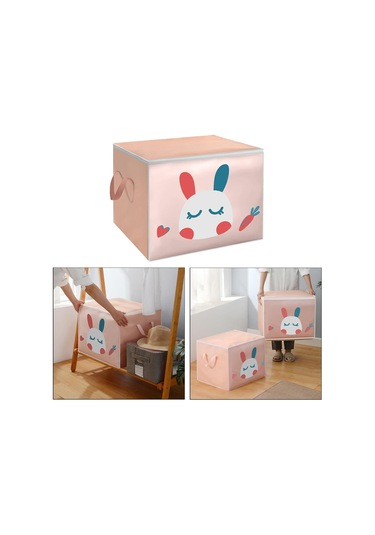 Suntek 9l Giysi Saklama Çantası Nem Geçirmez Yorgan Yatak Diğer