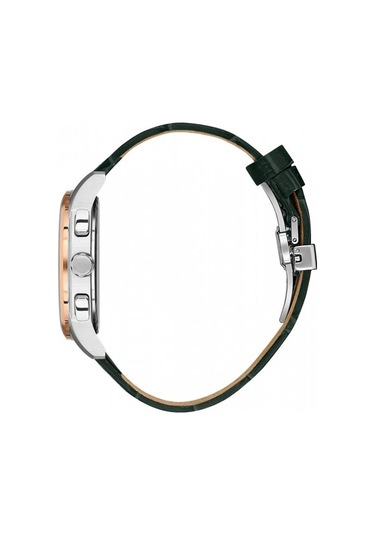 Santa Barbara Polo & Racquet Club Sb.1.10514.5 Erkek Kol Saati