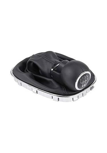 Vites Topuz Corsa D 5 İleri Set Körük + Topuz -738522