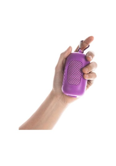 Kraliyet Mavisi 1 Takım Buz Soğutma Havlusu Taşınabilir Çabuk Kuruyan Süper Emici Yaz Açık Hava Sporları İçin Soğutma Havlusu Fitness Küçük Mavi Kraliyet Mavisi 1 Takım Buz Soğutma Havlusu Taşınabilir Çabuk Kuruyan Süper Emici Yaz Açık Hava Sporları İçin Soğutma Havlusu Fitness Küçük Mavi