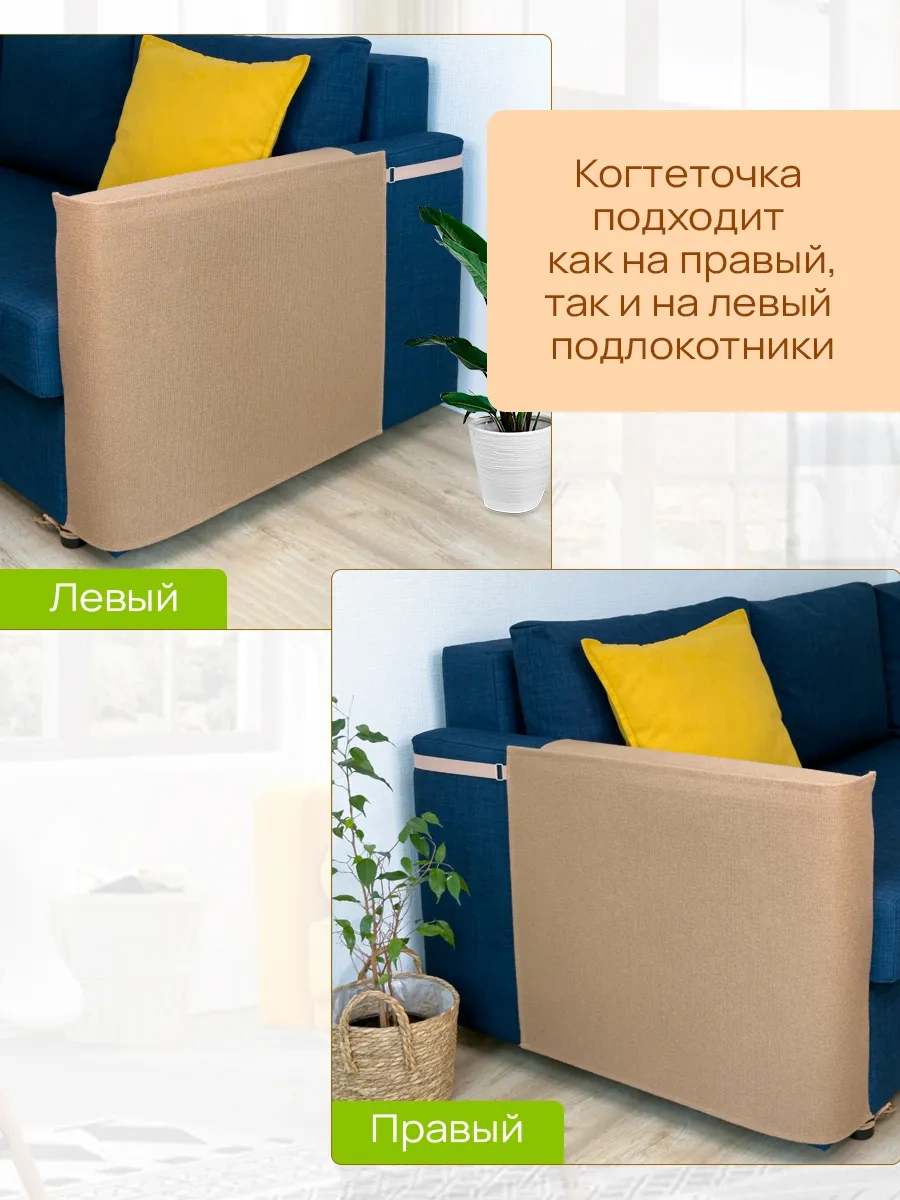 Aseliadia Kedi Kola Sopa Yıkama Aparatı 75x58 268845396