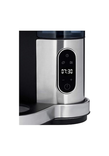 WMF Lumero Aroma Kahve Makinesi