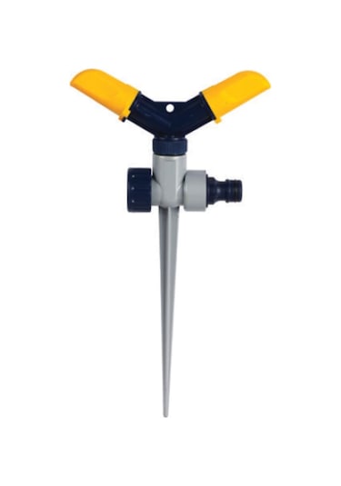 Daye Dy1015Z Fıskiye 2 Kollu Dönerli