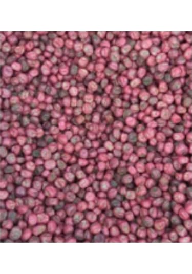 Utrillo Kürül İri Tane Bezelye Araka 1 Kg