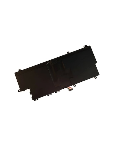 Samsung Uyumlu Np530u3c 530u3b 530u3c Notebook Batarya Pil
