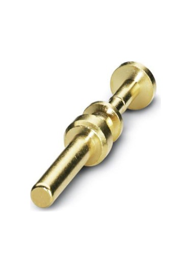 Phoenix Sm-36kp003 ,4..6mm Konnektör Erkek Pin
