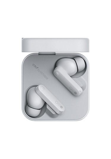 CMF by Nothing Buds Bluetooth Kulak İçi Kulaklık