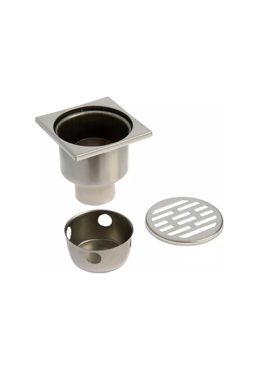 Zeın Trab 174153979 Gri