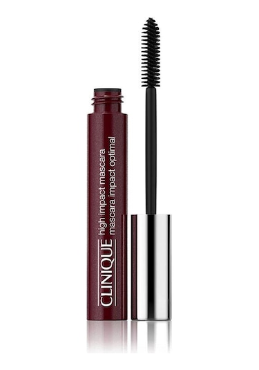 Clinique High Impact Black Honey Maskara 03
