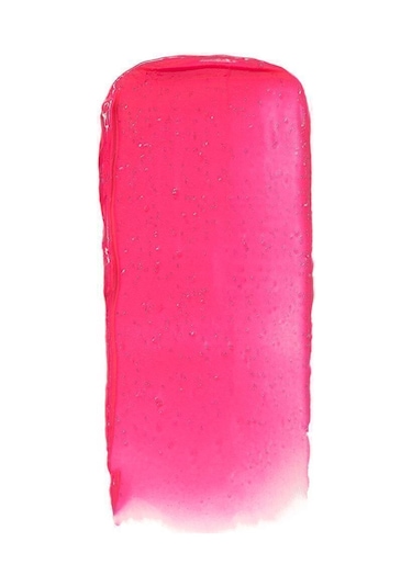 Flormar Renk Değiştiren Dudak Nemlendiricisi (Doğal Pembe) - Match Balm Cotton Candy - 000 - 8690604555468