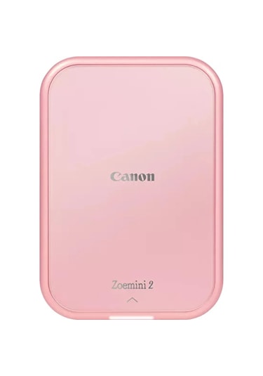 Canon Zoemini 2 Mini Fotoğraf Yazıcısı