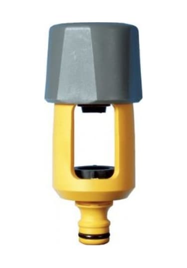 Hozelock 2274H Banyo ve Mutfak Bataryaları İçin Musluk  Bağlantısı