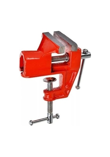 Bhd Mini Hobi Mengenesi 60 Mm Bhd00349