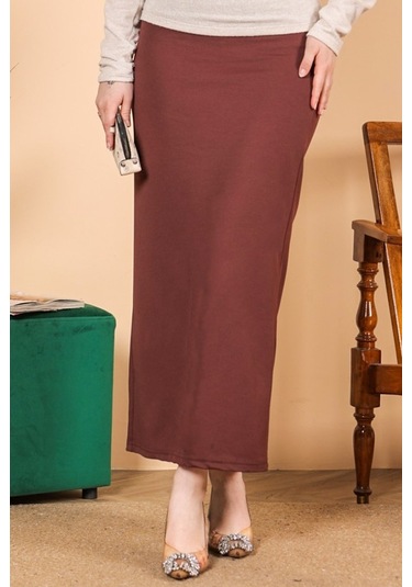 Lavin Kalem Etek 654 - Kahve