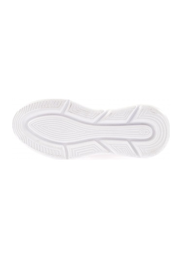 Dgn 211-23y Kadin Kalin Taban Bağcikli Sneakers Ayakkabi 211-2026-R12632 Ten