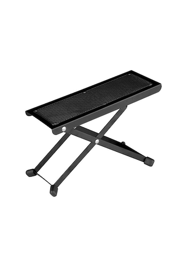 Kozmos Ks-j46 Gitar Ayak Sehpası