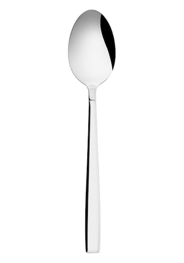 Karaca  Juniper Elegance  84 Parça 12 Kişilik Kutulu Çatal Kaşık Bıçak Takımı