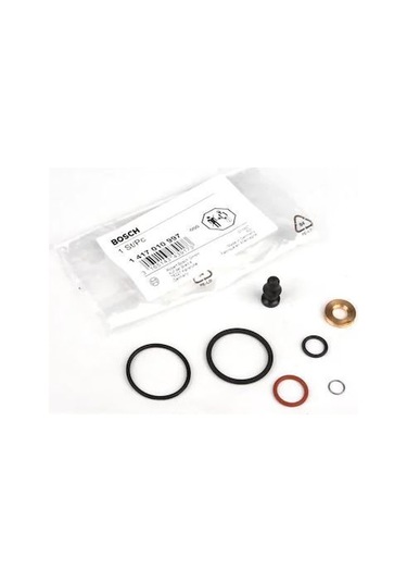 BOSCH 1417010997 BOSCH ENJEKTÖR TAMİR SETİ  PASSAT CADDY MTC001