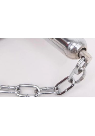 Şampiyon Süper Nunçaku Mınçıka Nunchaku