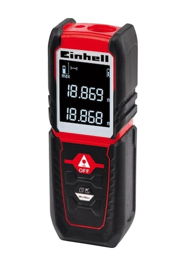 Einhell TC-LD 25 Lazermetre - 2270075