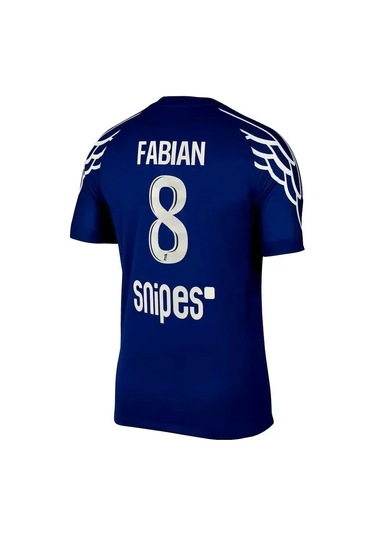 Snapbuy Kutsal Gün 3d Baskılı Nefes Alabilen Kısa Kollu Moto Formaaltınerkek Altın