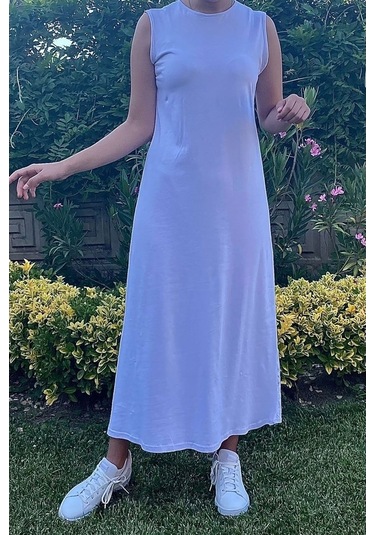 Rabia Şamlı Iç Astar Bej