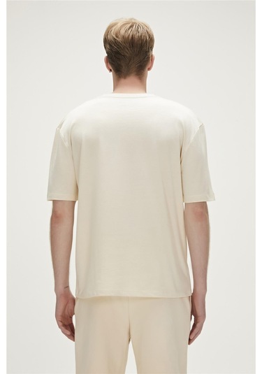 Bad Bear 23.01.07.004-c108 Re-social Erkek T-shirt 001