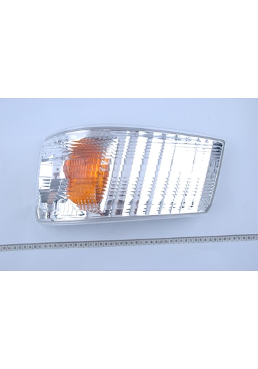 Depo Sol Sinyal Far Üstü Mitsubishi Fuso 2012- Eu5 Uyumlu Mk581219