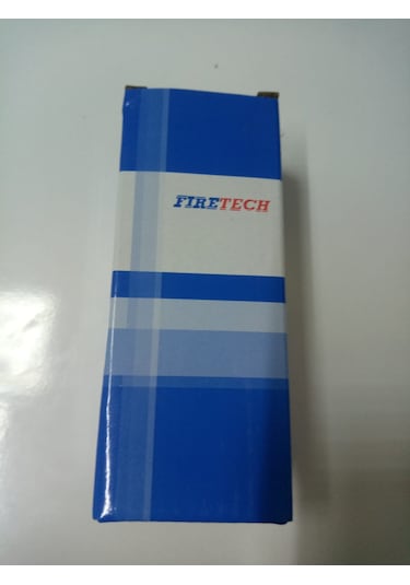 Köpük Tankı Basınç Regülatoru