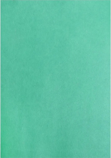 Calligrata A4 Kalın Renkli Karton 429682558