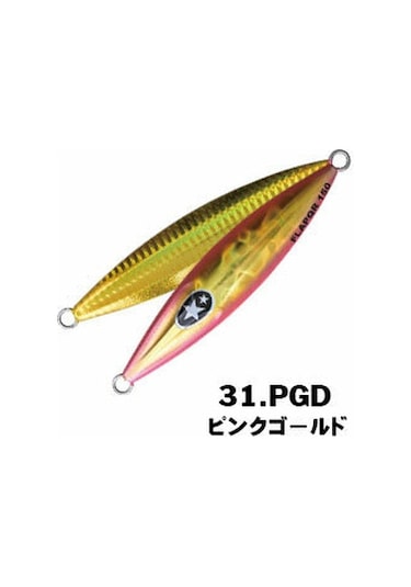 Xesta Slow Emotıon Flap Qr 150g Pgd