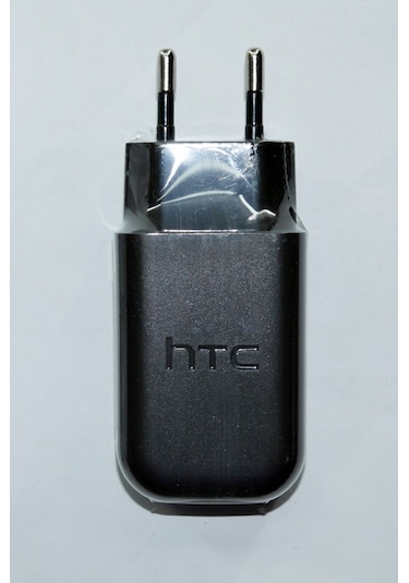 Htc P3000 5v 1.67a Eu Ac Hızlı Şarj Cihazı