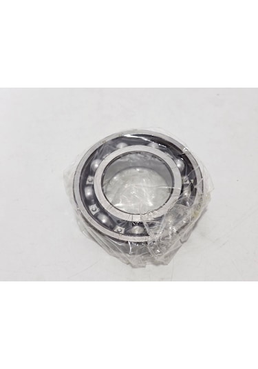 Gea 0011-6209-110 Rulman
