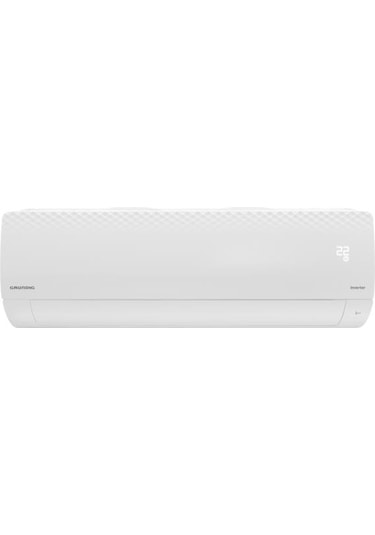 Grundig GAC 09004 - 09005 BTU Inverter Duvar Tipi Klima