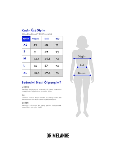 Rea Kadın %100 Pamuk Müslin Kumaş Rahat Kesim Düğmeli Regular Fit Nar Çiçeği Gömlek
