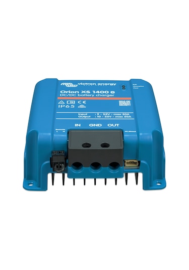Victron Orion Xs 1400 Dc-dc Battery Charger Orı242417040