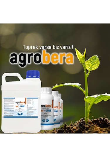 Solucan İle Üretilmiş Katkılı
