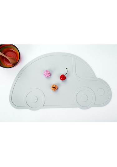 Suntek Kaymaz Aşınmaya Dayanıklı Araba Kullanımı Servis