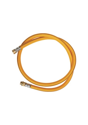 Pulverizator İlaç Hortumu 120 Cm