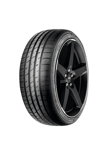 Momo 195/55 R15 85V M30 Toprun Yaz Lastiği 2025