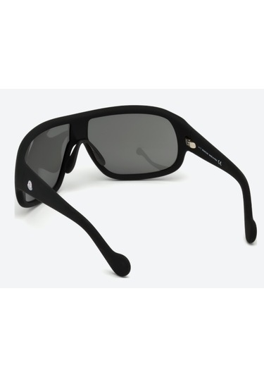 MONCLER UNİSEX GÜNEŞ GÖZLÜĞÜ 0048 02C 136 125