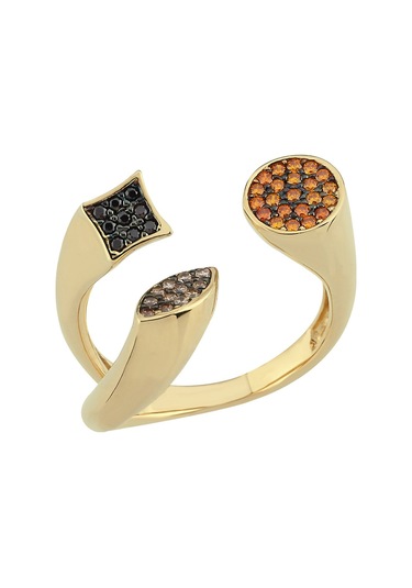 Mayz00113 Altın Yüzük