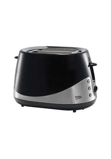 Beko BKK 3070 2 Dilim Ekmek Kızartma Makinesi