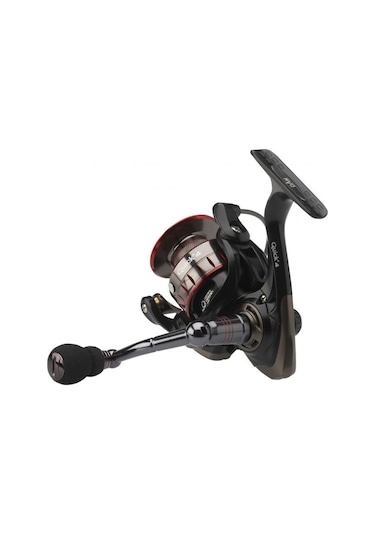 Dam Quick 4 2000 Fd 6+1  Bb Olta Makinesi