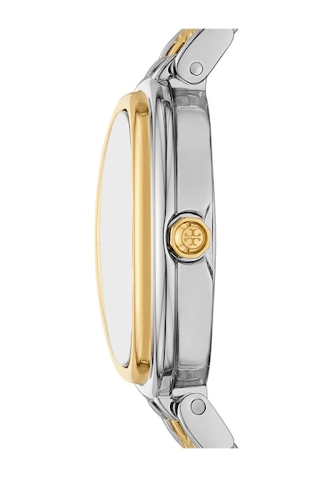 Tory Burch Tbw6033 Kadın Kol Saati