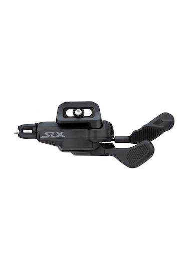 Shimano Slx Sl-M7100-R 12S Ispec Ev Sağ Vites Kolu