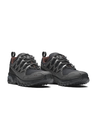 Salomon Acs+ Gtx Erkek Günlük Ayakkabı L47822000 Siyah